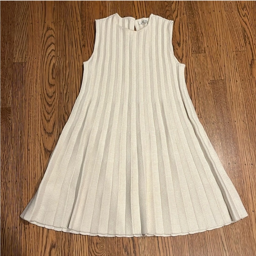 Reformation Dress